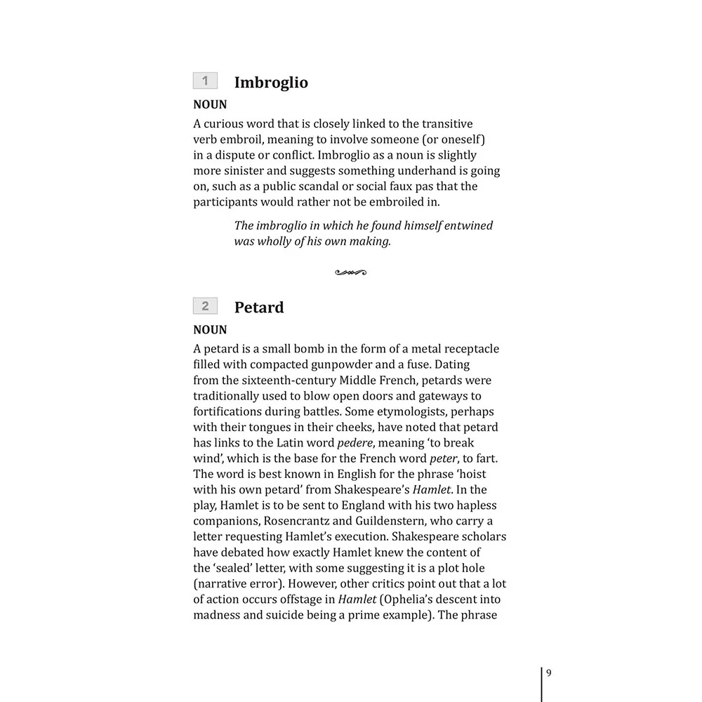 A Word a Day - Image 2