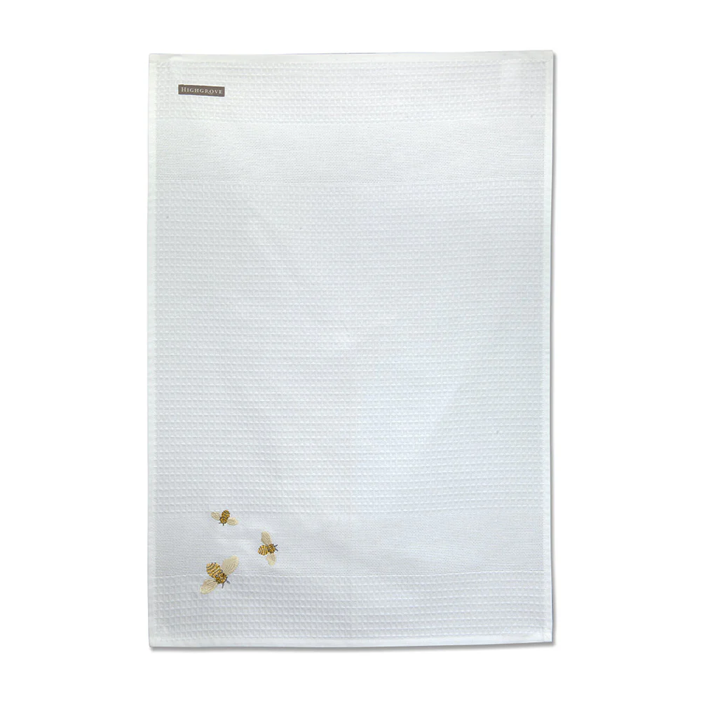 Highgrove Bee Lovers Hamper - Image 5