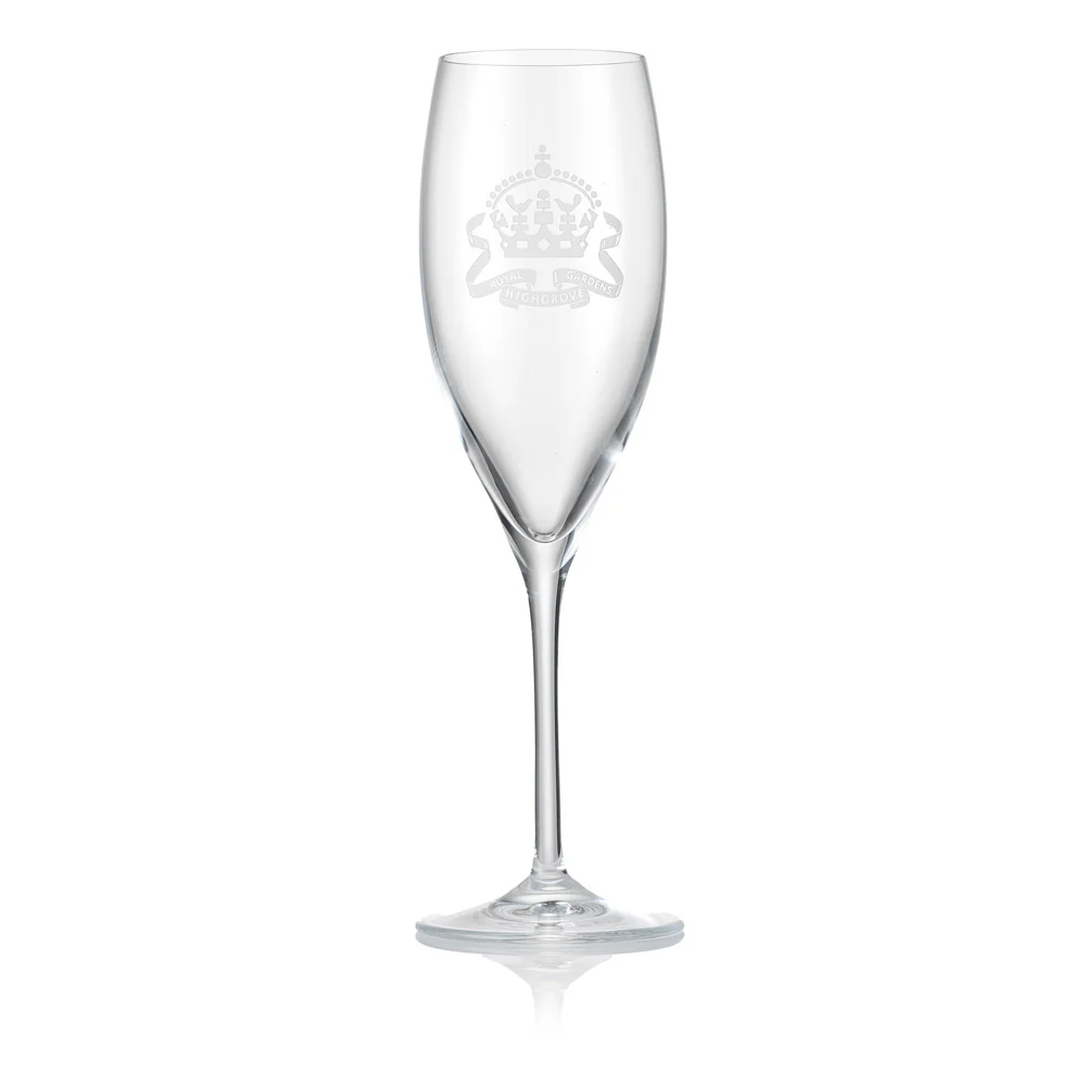 Highgrove Garden Party Hamper - Image 11