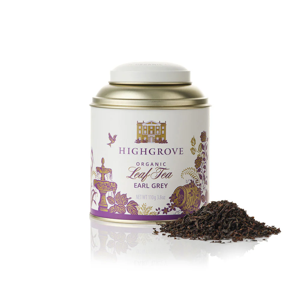 Highgrove Garden Party Hamper - Image 3