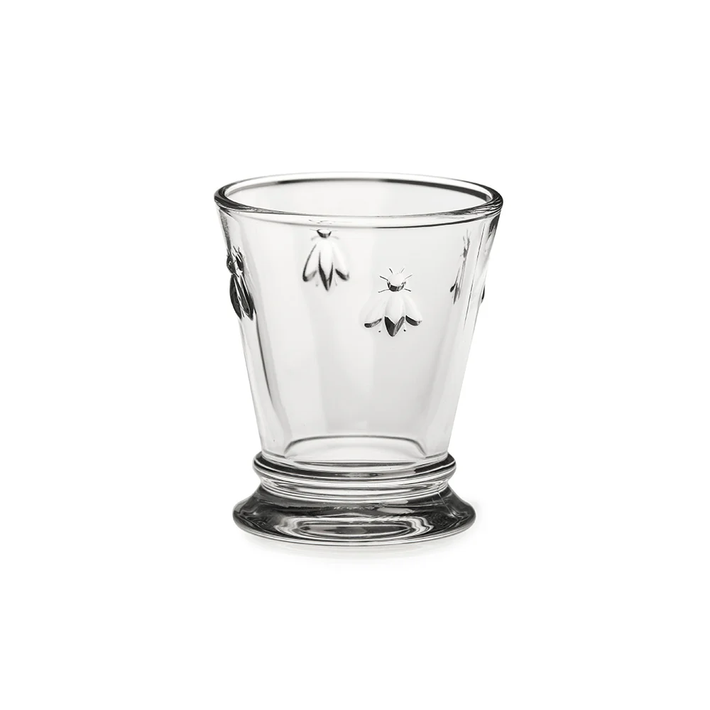Highgrove Picnic Hamper - Image 10