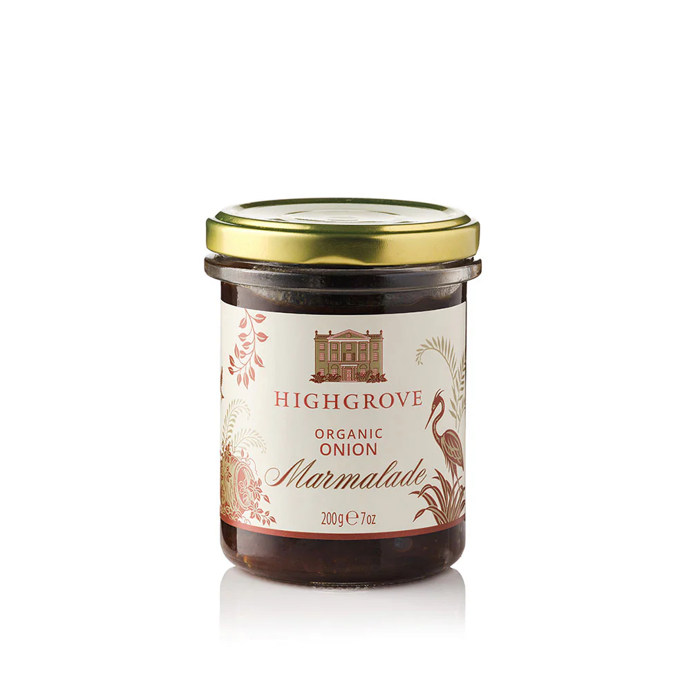 Highgrove Picnic Hamper - Image 7