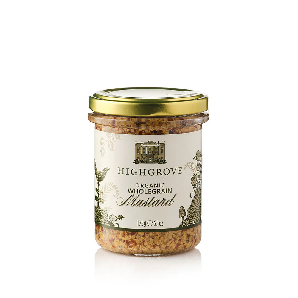 Highgrove Picnic Hamper - Image 8