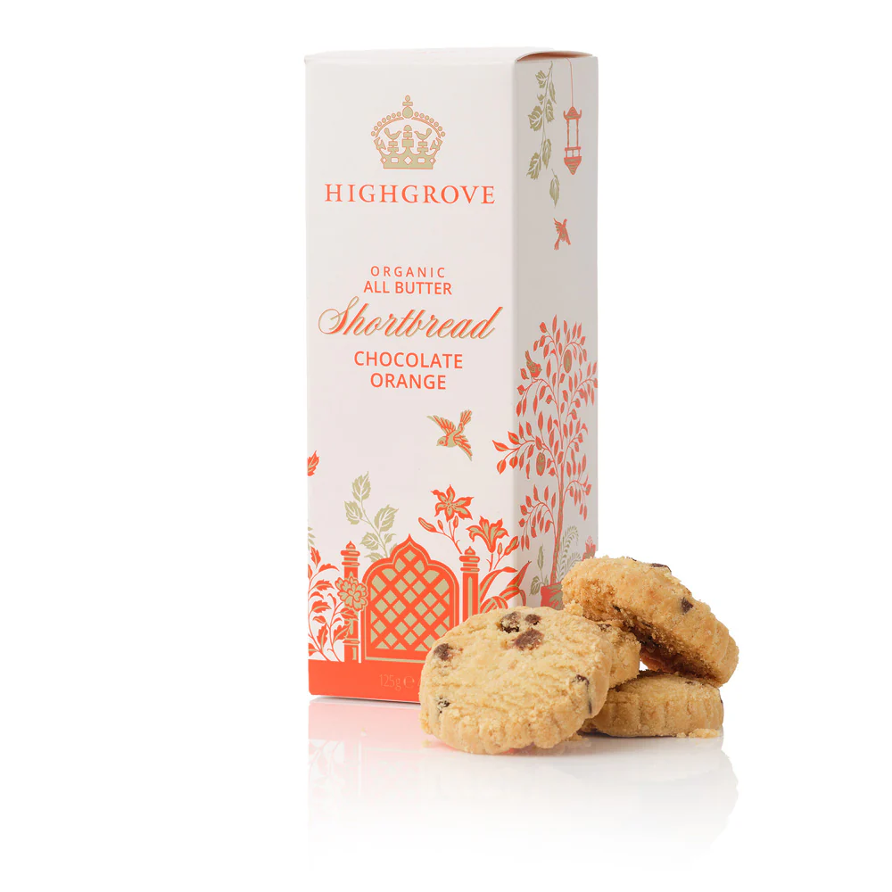 Highgrove Picnic Hamper - Image 9