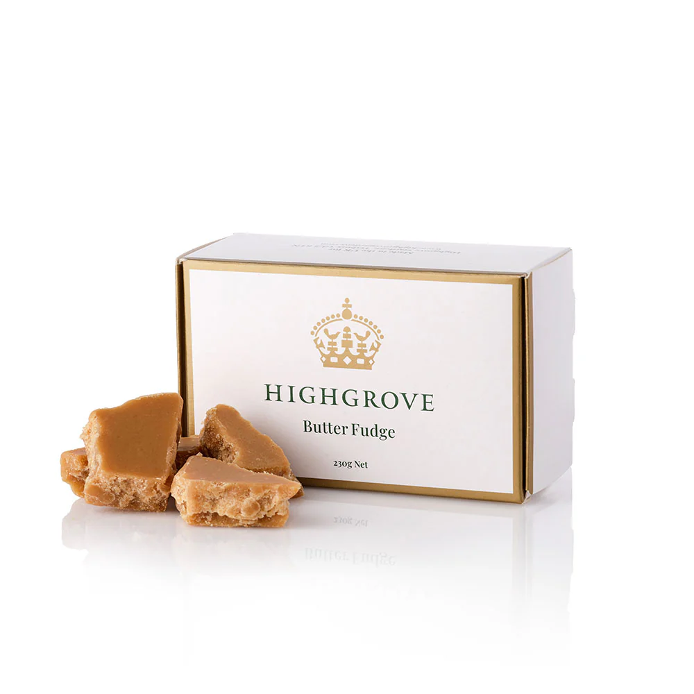 Highgrove Tea For Two Hamper - Image 4