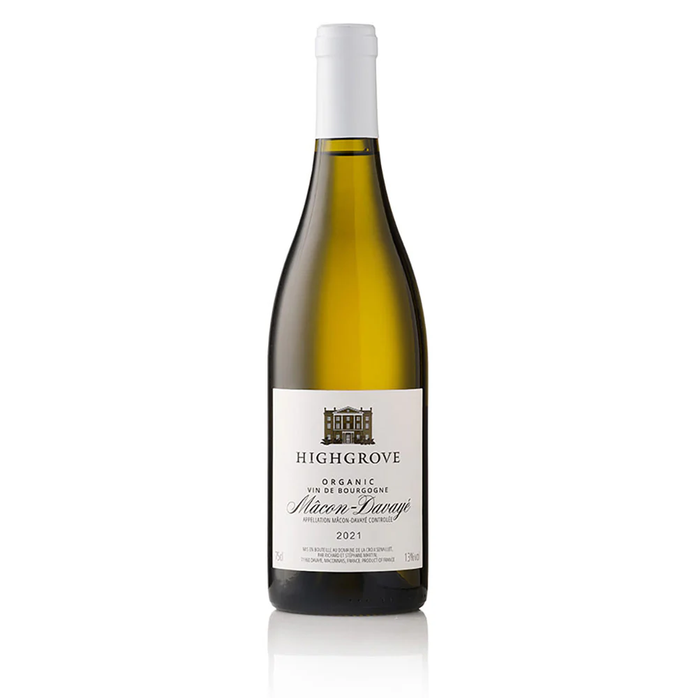 Highgrove Wine Lovers Gift Set - Image 3
